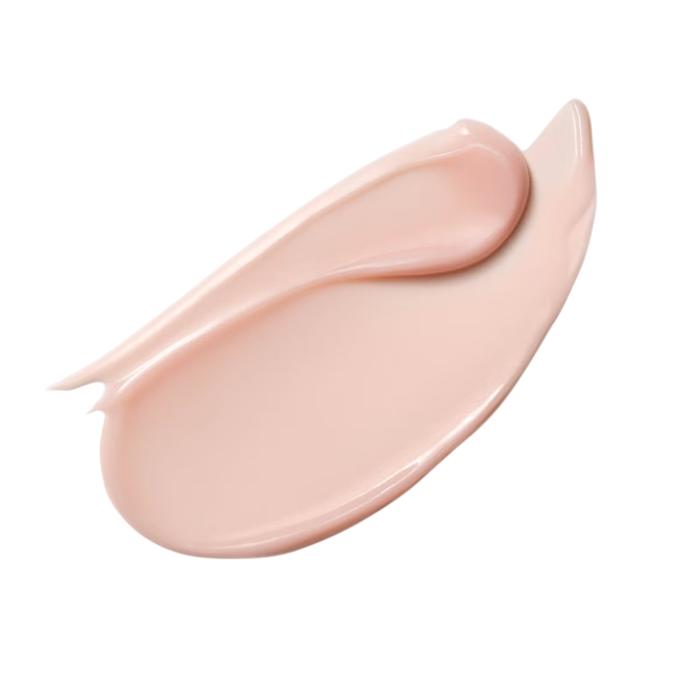 Peter Thomas Roth Instant FIRMx® Lip Filler 10ml - Бальзам филер для увеличения объема губ - фото №1 Peter Thomas Roth Instant FIRMx® Lip Filler 10ml - Бальзам филер для увеличения объема губ - фото №1